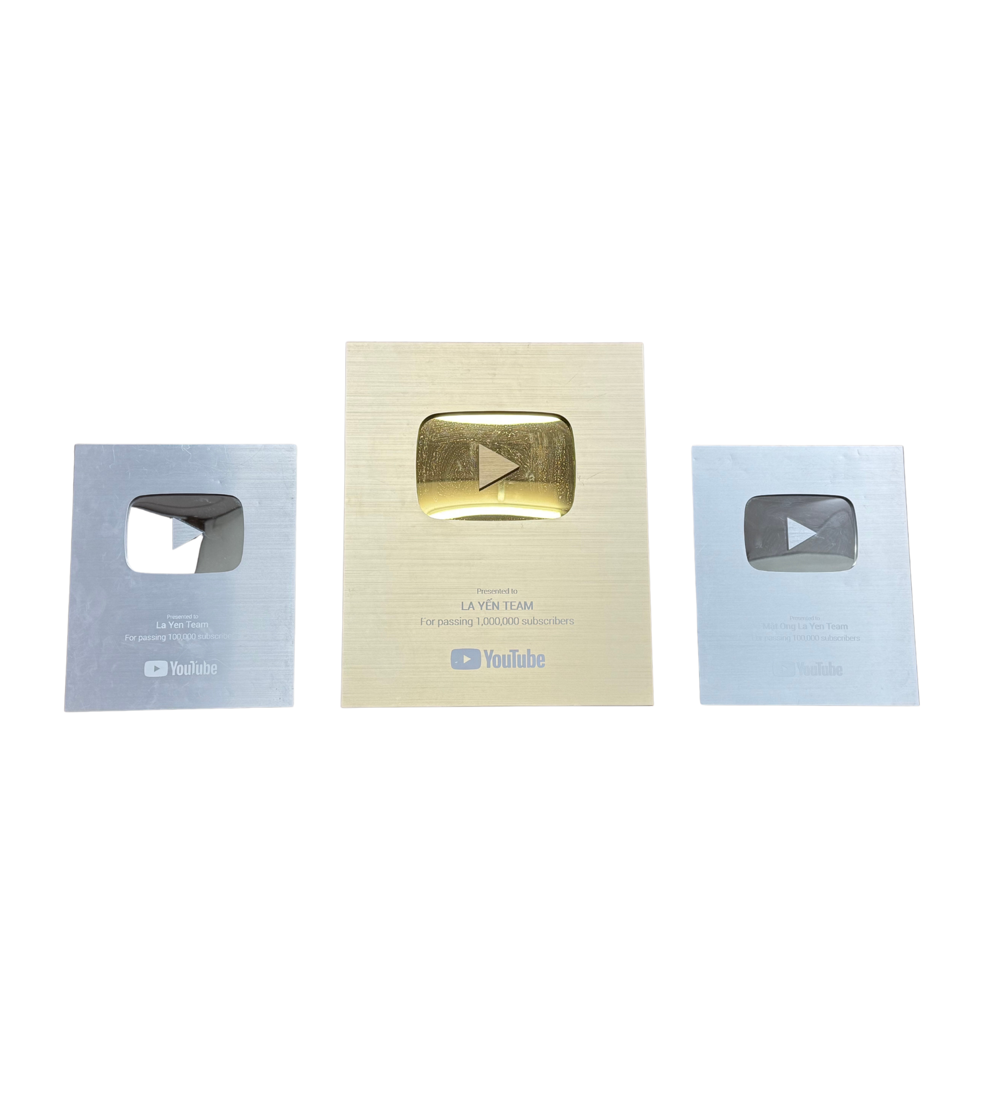 Truyền thông và Marketing AZC - Hình 1