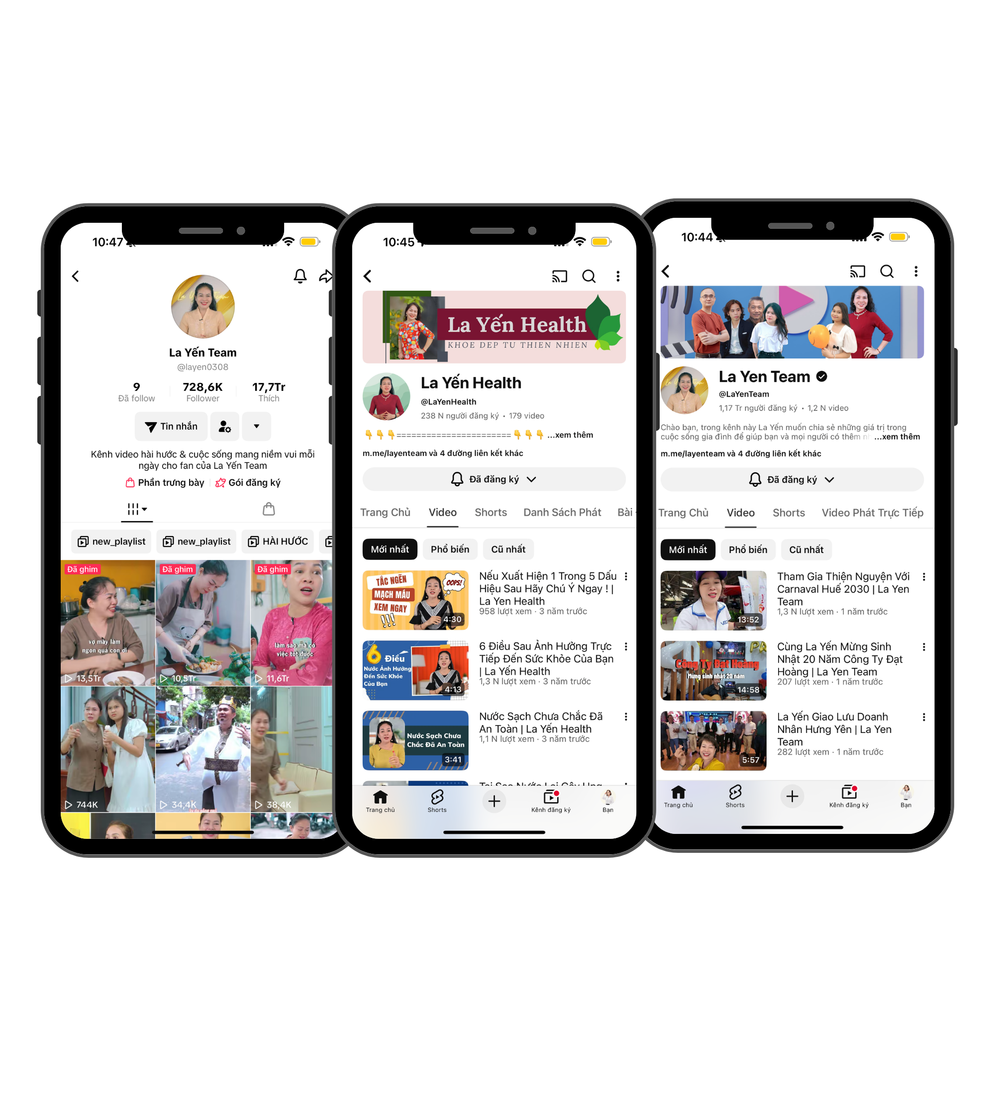 Truyền thông và Marketing AZC - Hình 2