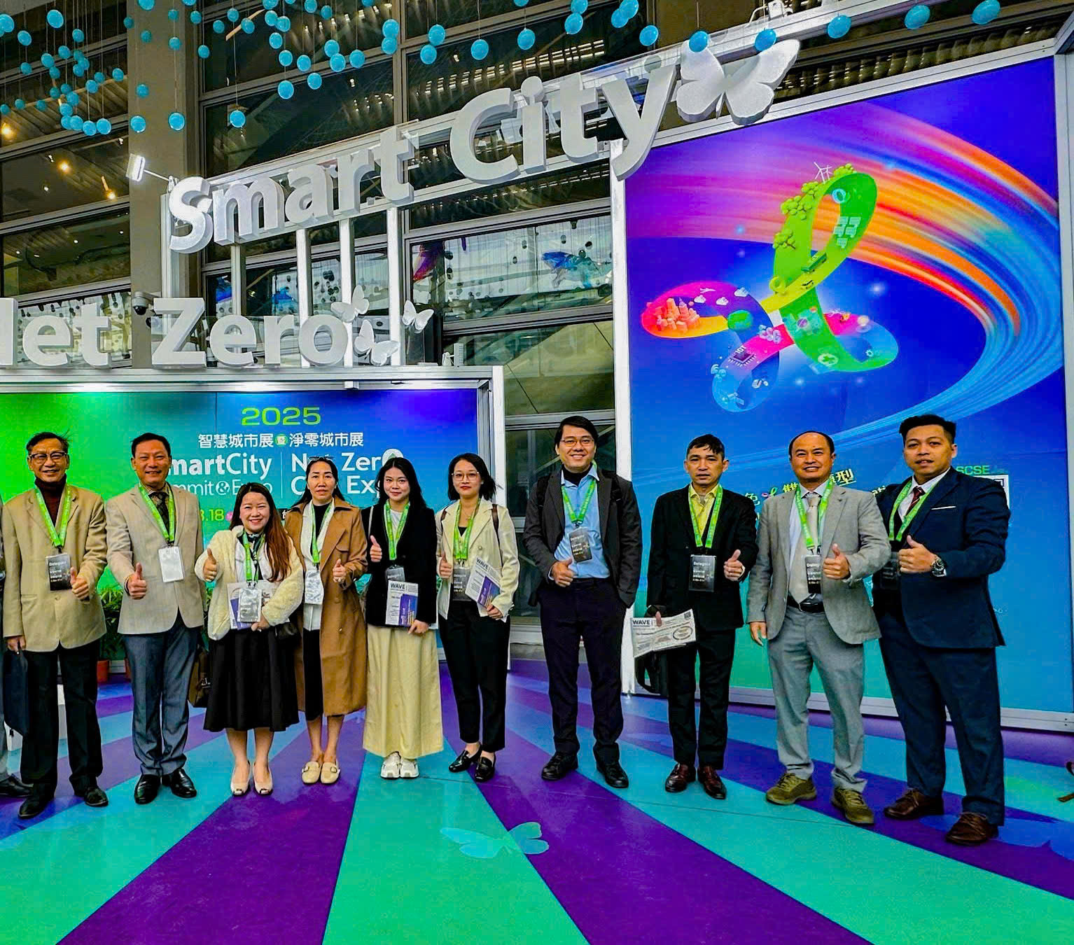 Tư vấn chuyển đổi số AZC - Hình 1