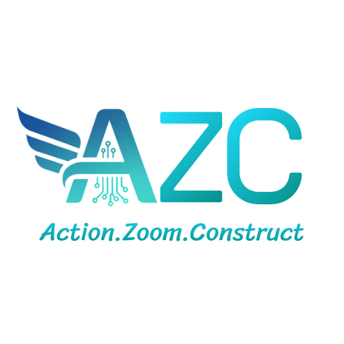 AZC